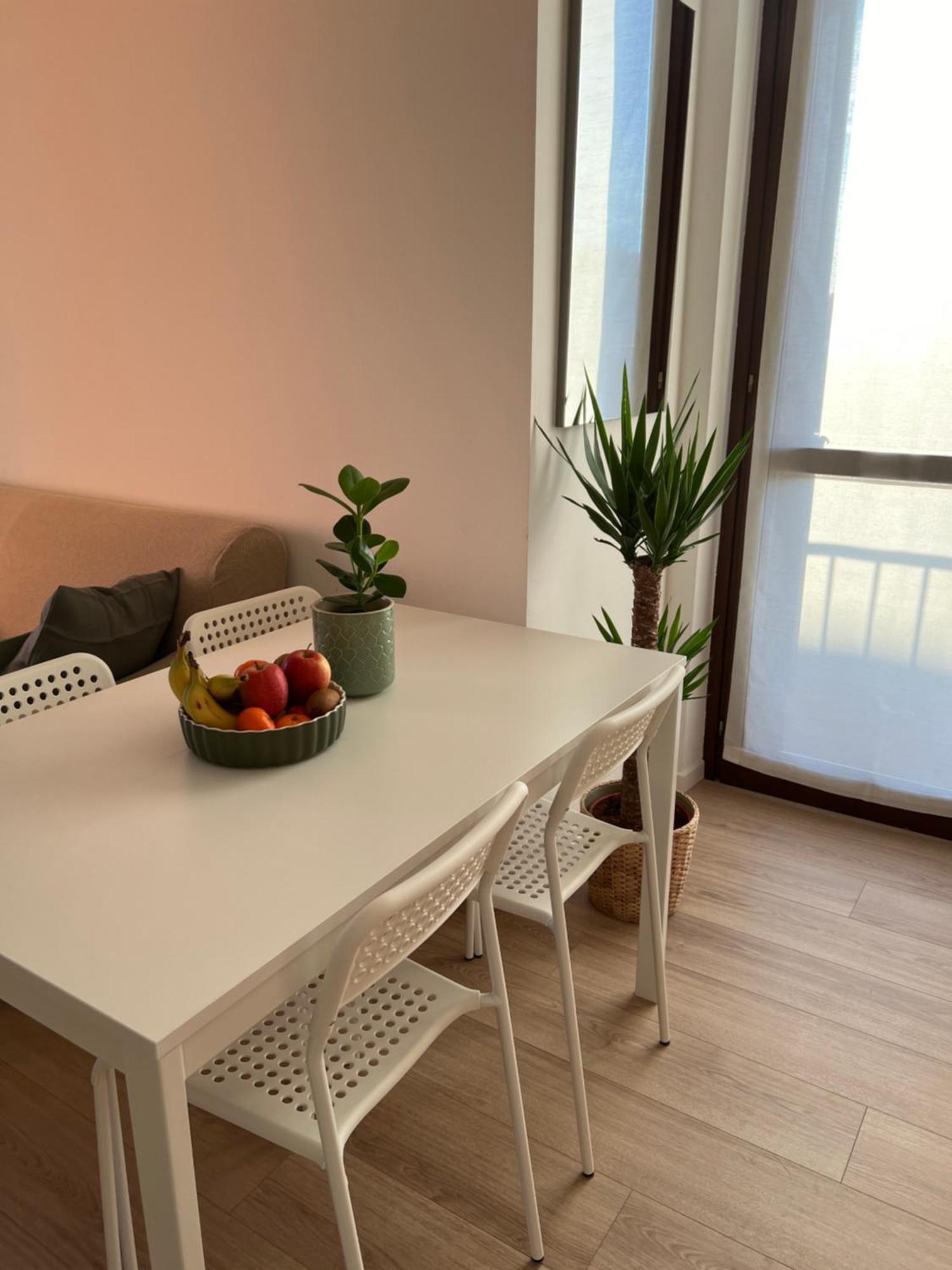 Casa Maya Colà Buitenkant foto